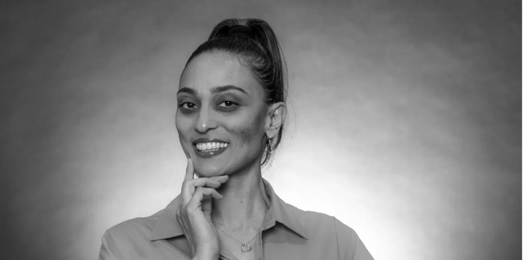 Khadija AliSamhoul-Harris Chief Executive Officer, Administration

Everything rises and falls on Leadership
 -John Maxwell